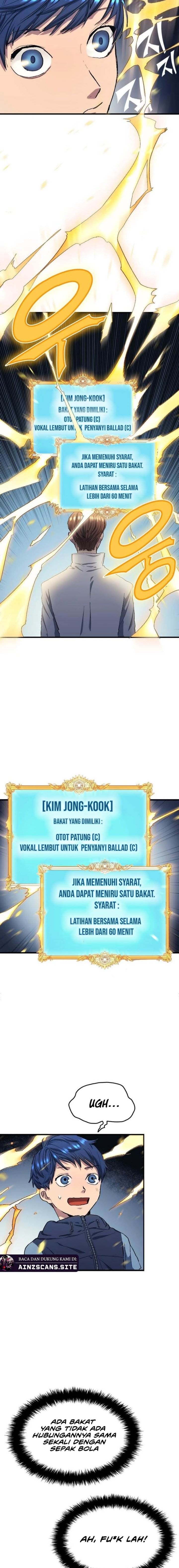 image-komik-all-football-talents-are-mine-chapter-7-12/18