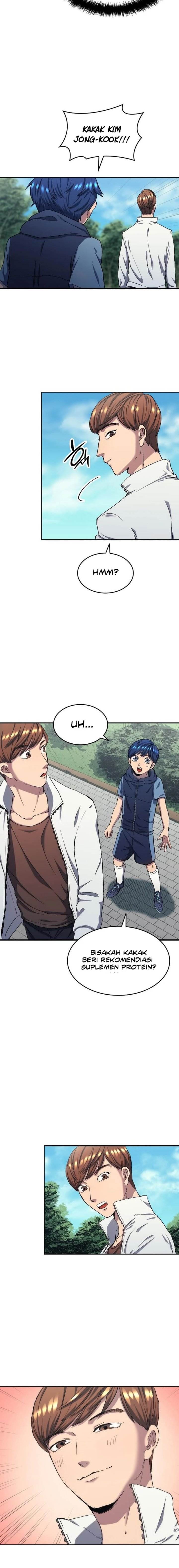 image-komik-all-football-talents-are-mine-chapter-7-13/18