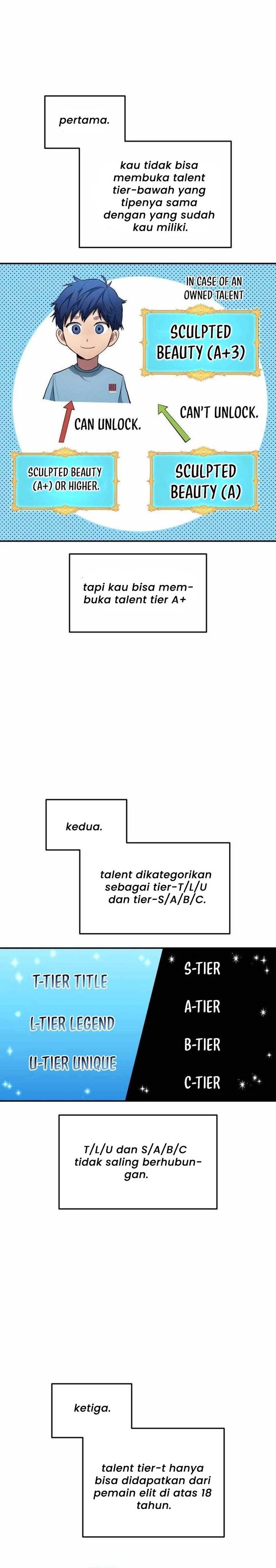 image-komik-all-football-talents-are-mine-chapter-70-11/20