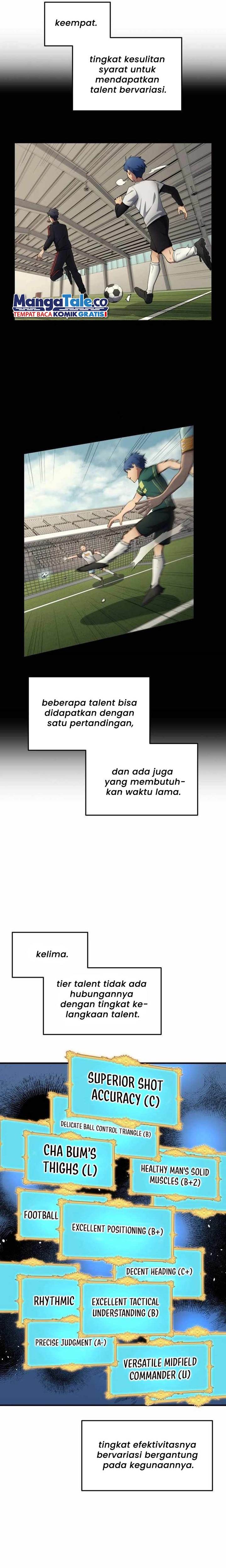 image-komik-all-football-talents-are-mine-chapter-70-13/20