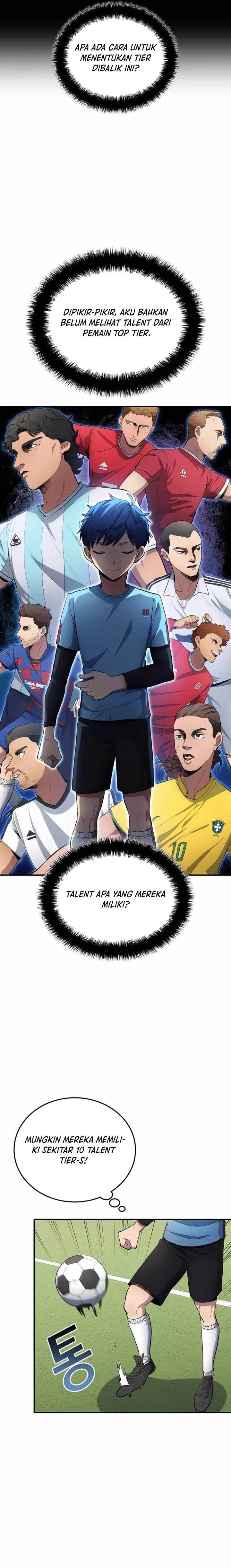 image-komik-all-football-talents-are-mine-chapter-70-17/20