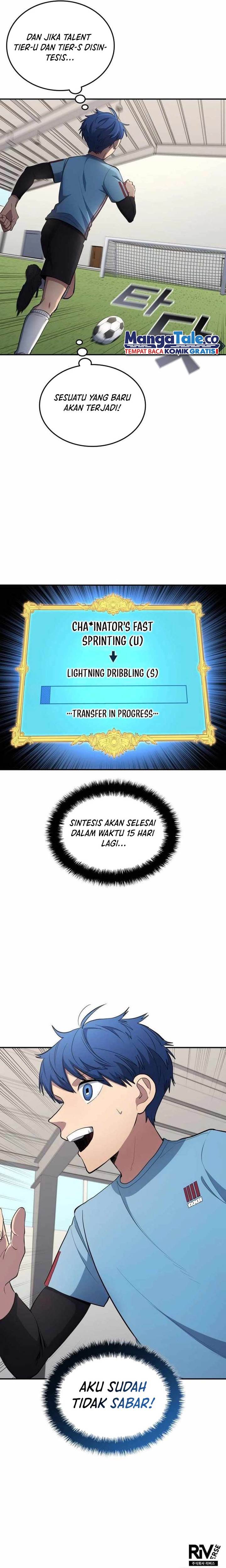 image-komik-all-football-talents-are-mine-chapter-70-18/20
