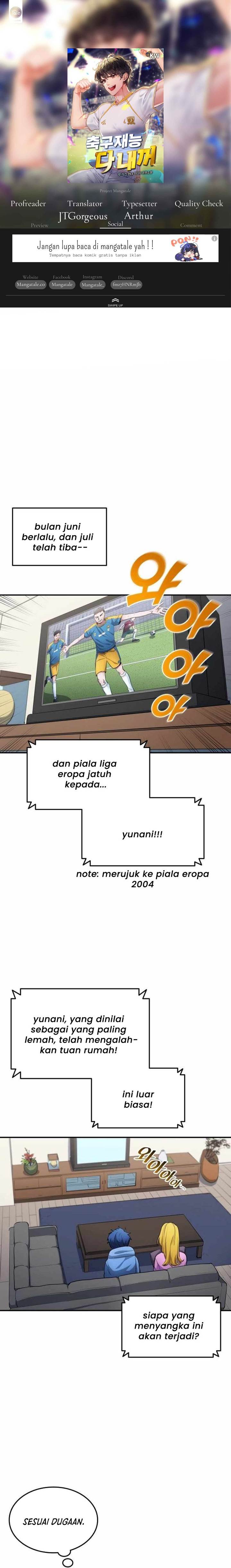 image-komik-all-football-talents-are-mine-chapter-71-0/20