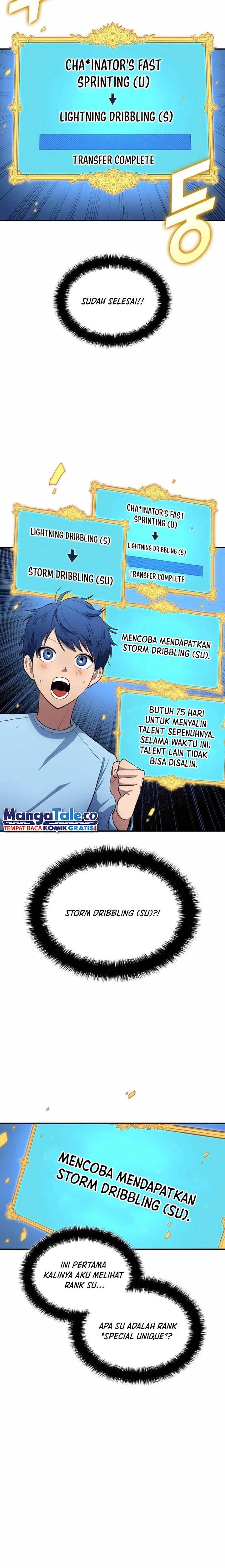 image-komik-all-football-talents-are-mine-chapter-71-5/20