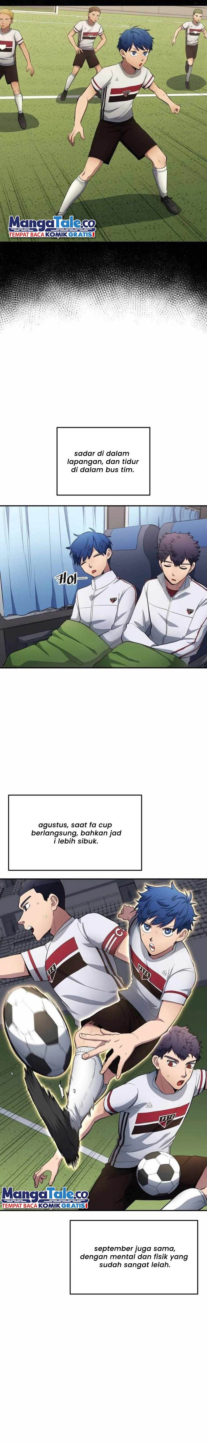 image-komik-all-football-talents-are-mine-chapter-71-8/20