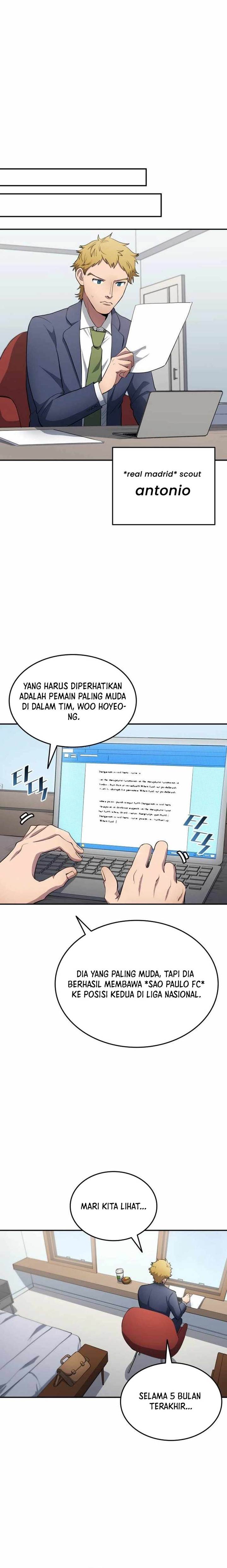 image-komik-all-football-talents-are-mine-chapter-71-9/20