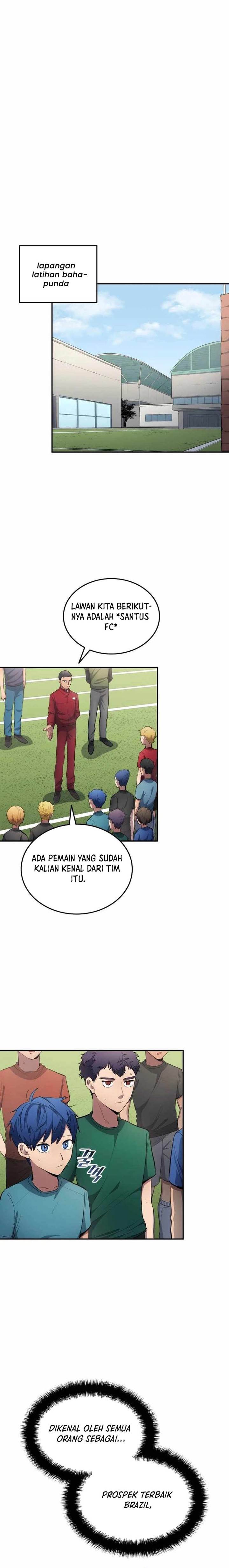 image-komik-all-football-talents-are-mine-chapter-71-11/20