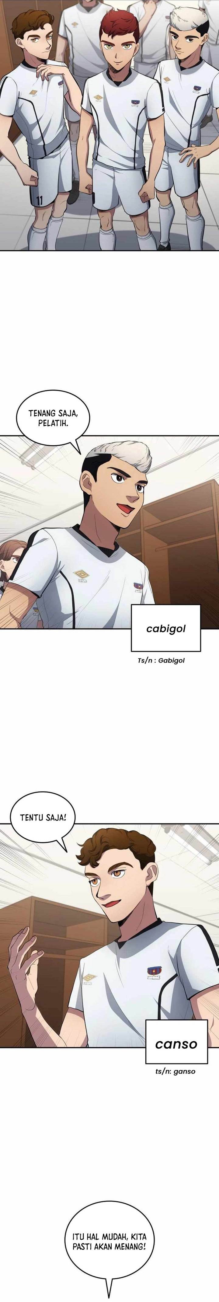 image-komik-all-football-talents-are-mine-chapter-71-15/20