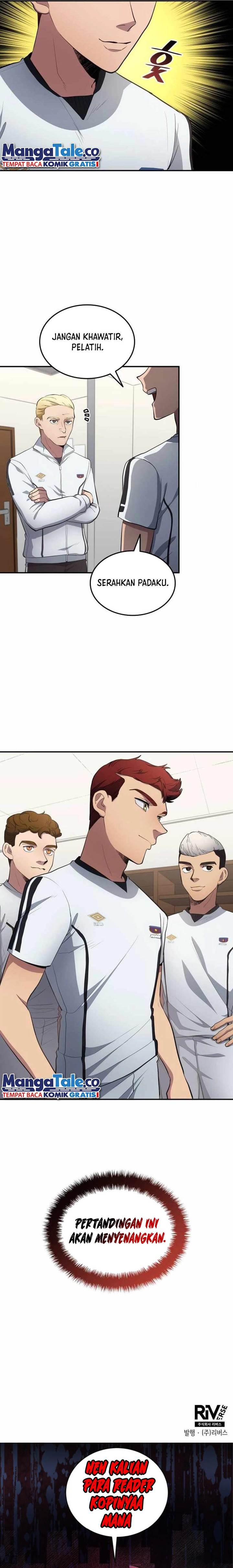 image-komik-all-football-talents-are-mine-chapter-71-18/20