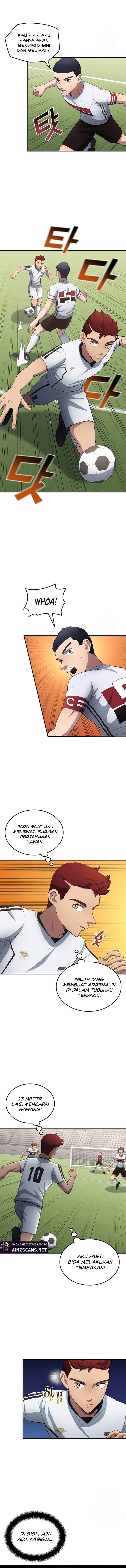 image-komik-all-football-talents-are-mine-chapter-72-3/13