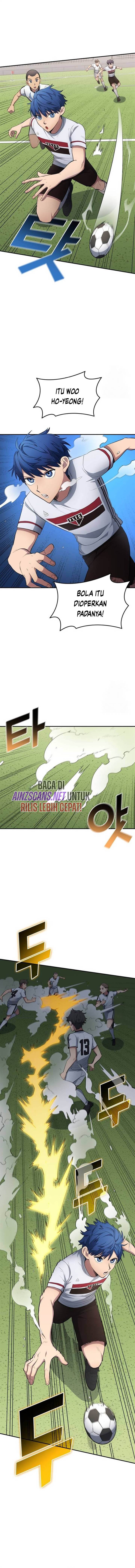 image-komik-all-football-talents-are-mine-chapter-72-6/13