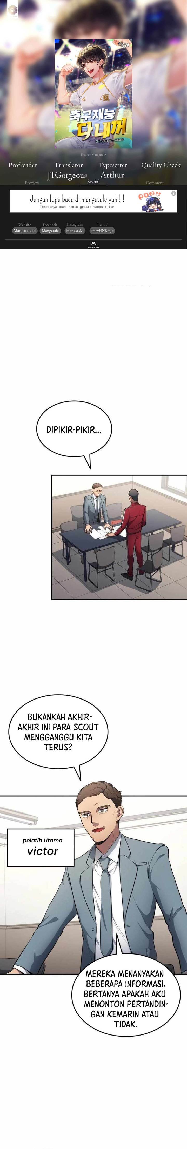 image-komik-all-football-talents-are-mine-chapter-73-0/20