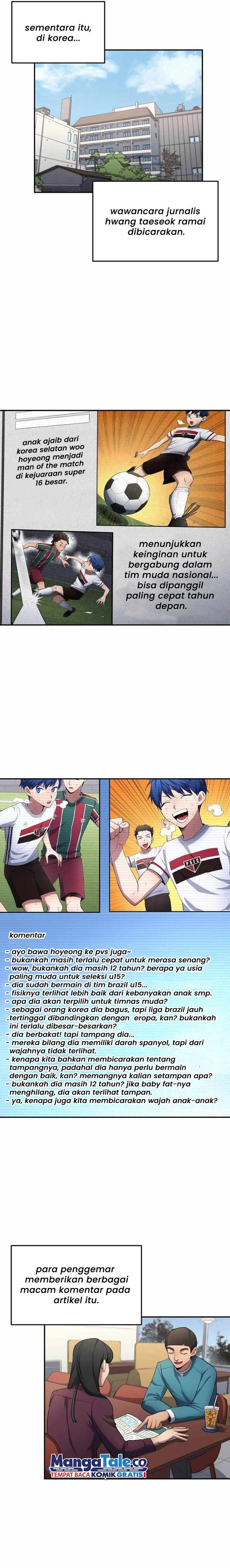 image-komik-all-football-talents-are-mine-chapter-73-5/20