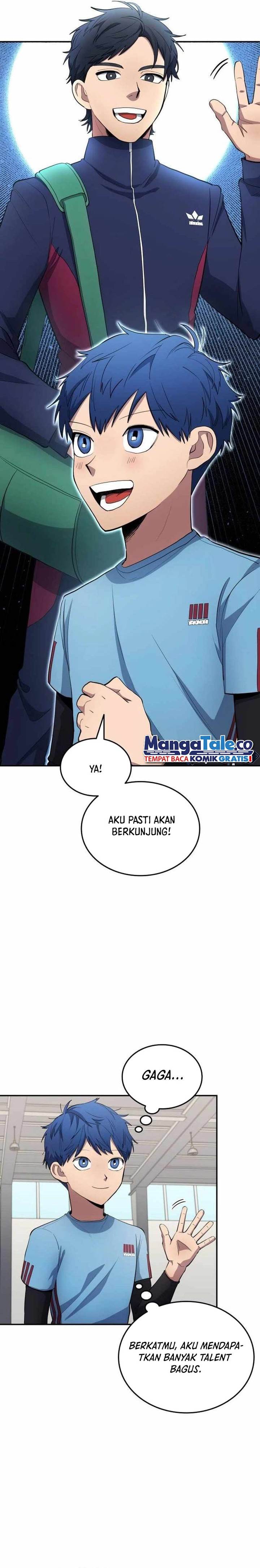 image-komik-all-football-talents-are-mine-chapter-73-7/20