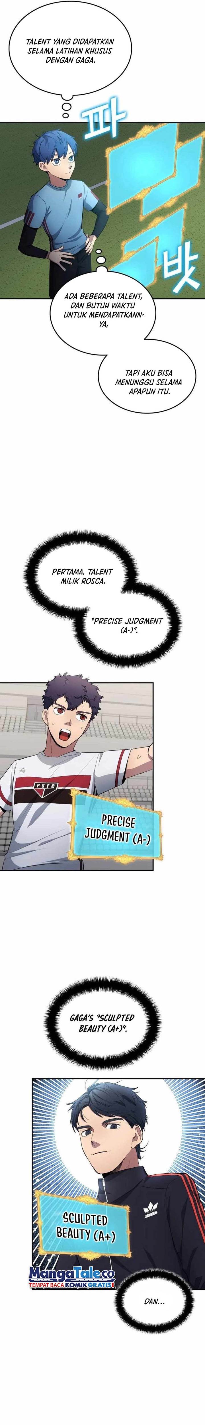 image-komik-all-football-talents-are-mine-chapter-73-8/20