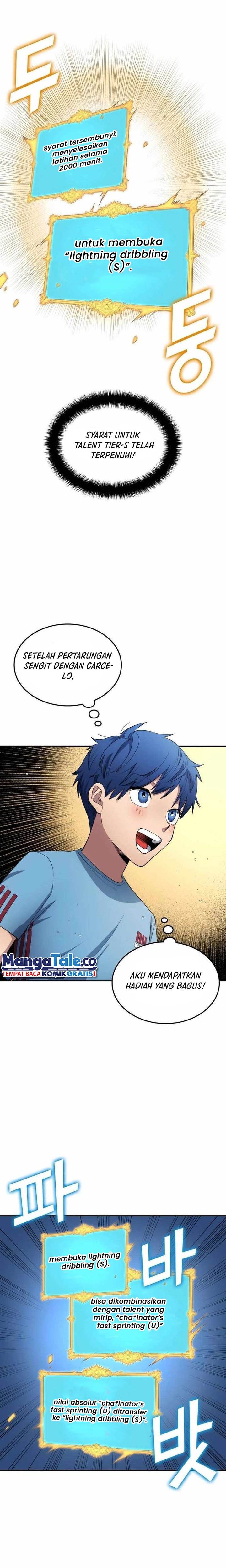 image-komik-all-football-talents-are-mine-chapter-73-9/20