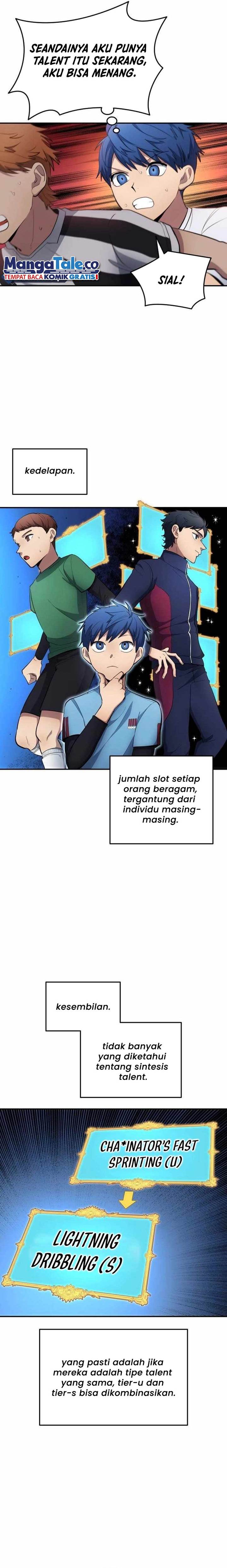 image-komik-all-football-talents-are-mine-chapter-73-15/20