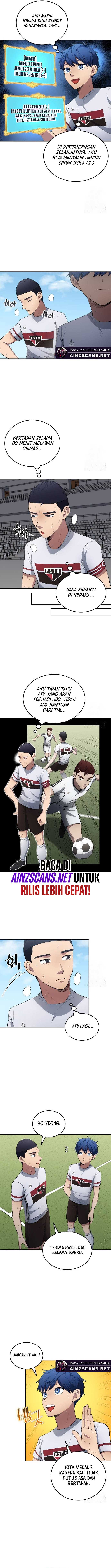 image-komik-all-football-talents-are-mine-chapter-74-9/15