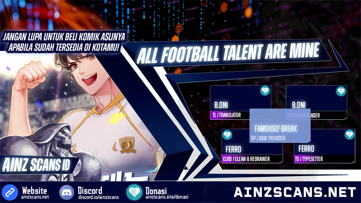 image-komik-all-football-talents-are-mine-chapter-75-0/15