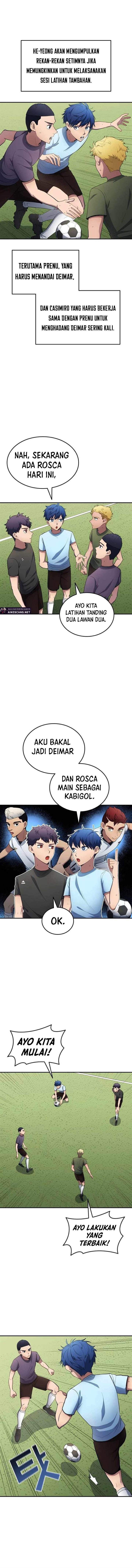 image-komik-all-football-talents-are-mine-chapter-75-4/15