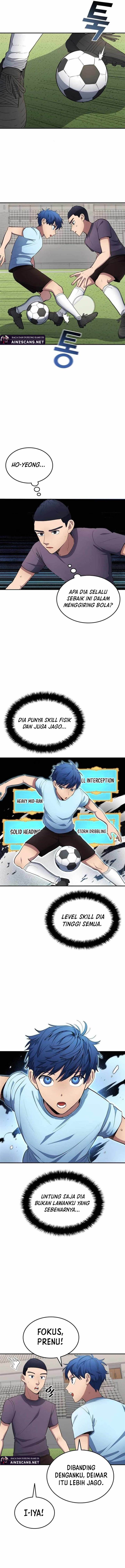 image-komik-all-football-talents-are-mine-chapter-75-5/15