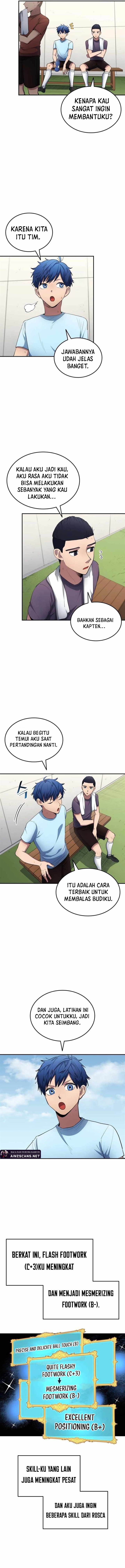 image-komik-all-football-talents-are-mine-chapter-75-7/15