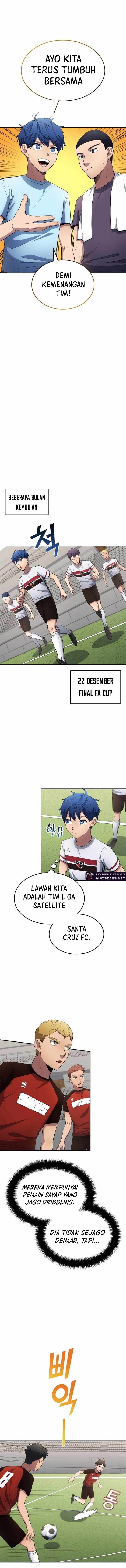 image-komik-all-football-talents-are-mine-chapter-75-8/15