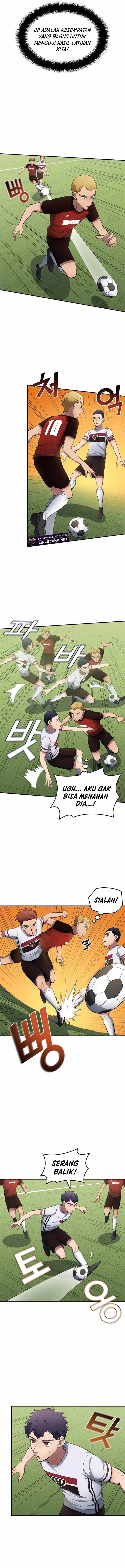 image-komik-all-football-talents-are-mine-chapter-75-9/15