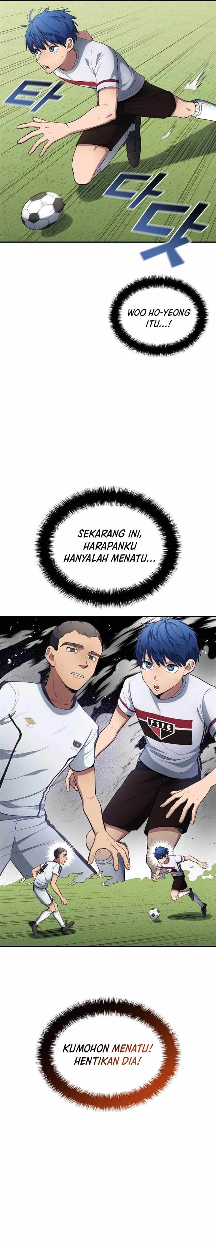 image-komik-all-football-talents-are-mine-chapter-76-11/15
