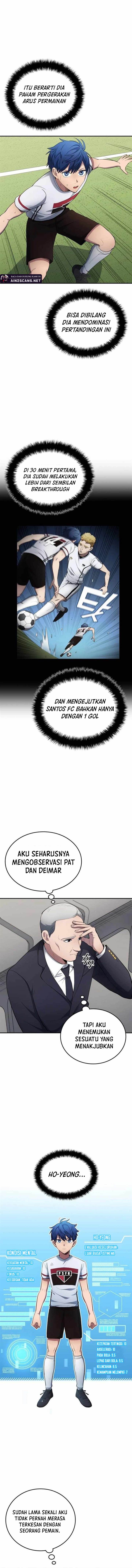 image-komik-all-football-talents-are-mine-chapter-77-8/15