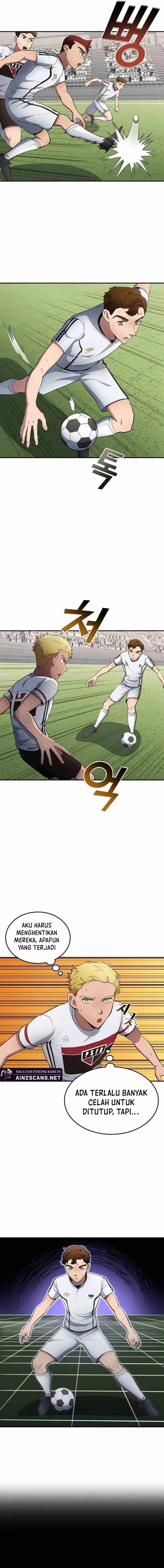 image-komik-all-football-talents-are-mine-chapter-78-2/14