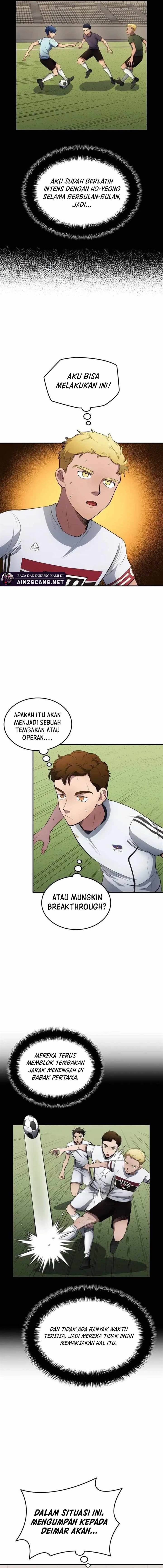 image-komik-all-football-talents-are-mine-chapter-78-3/14