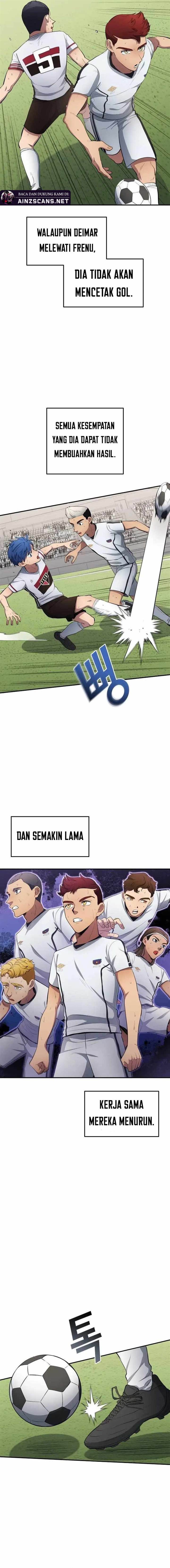image-komik-all-football-talents-are-mine-chapter-78-11/14