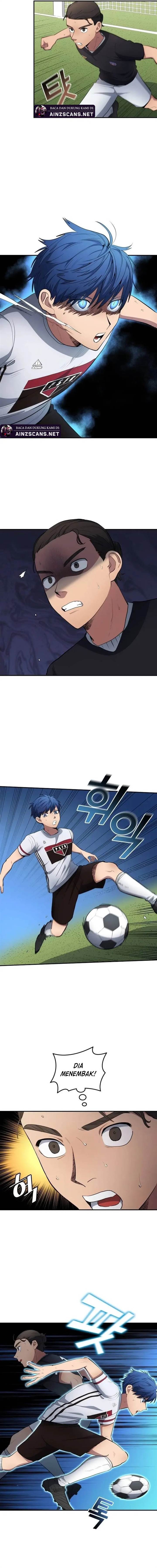 image-komik-all-football-talents-are-mine-chapter-79-4/13
