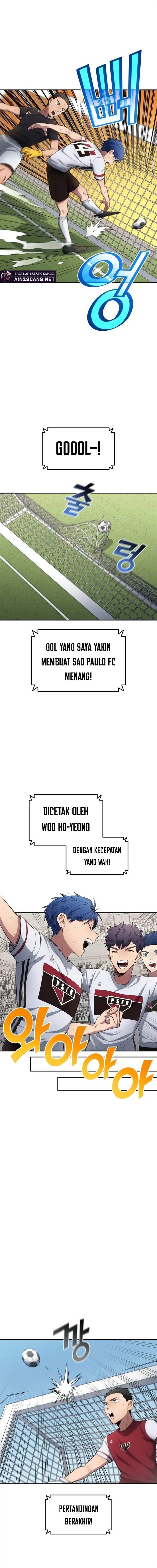 image-komik-all-football-talents-are-mine-chapter-79-5/13