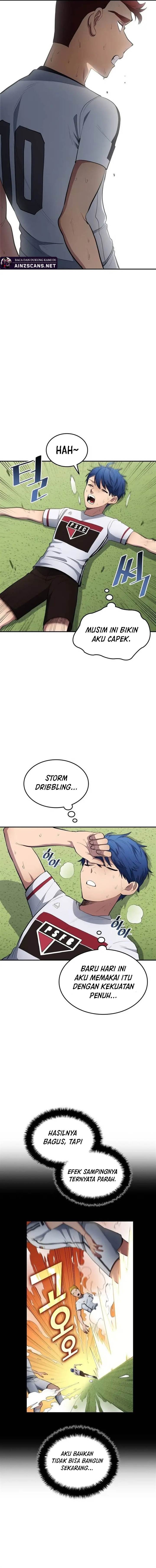 image-komik-all-football-talents-are-mine-chapter-79-7/13