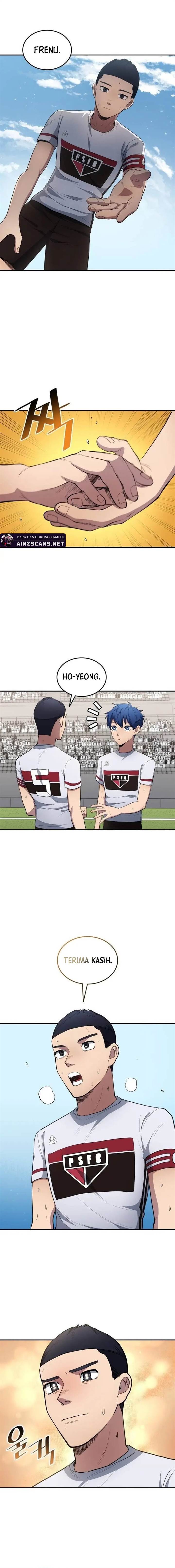 image-komik-all-football-talents-are-mine-chapter-79-9/13
