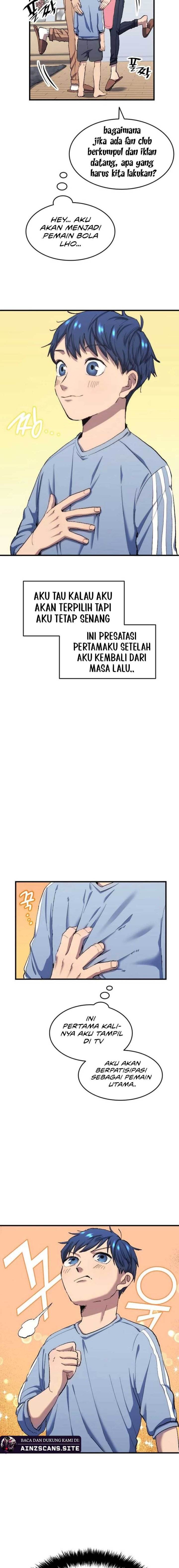 image-komik-all-football-talents-are-mine-chapter-8-8/19