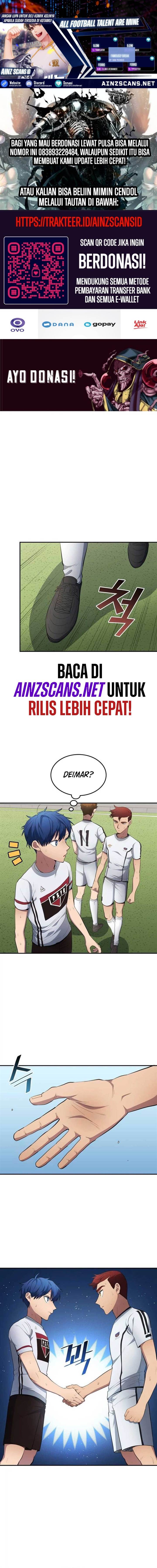 image-komik-all-football-talents-are-mine-chapter-80-0/17