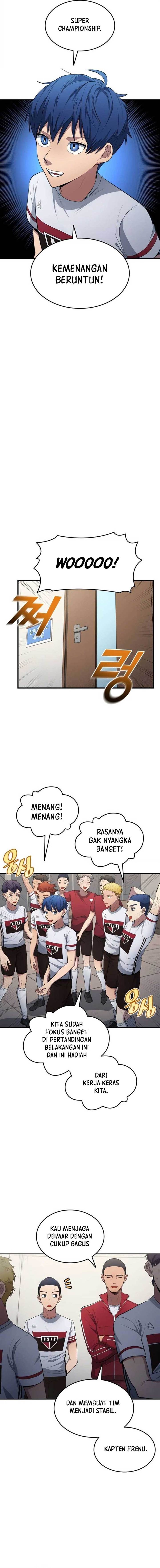 image-komik-all-football-talents-are-mine-chapter-80-4/17
