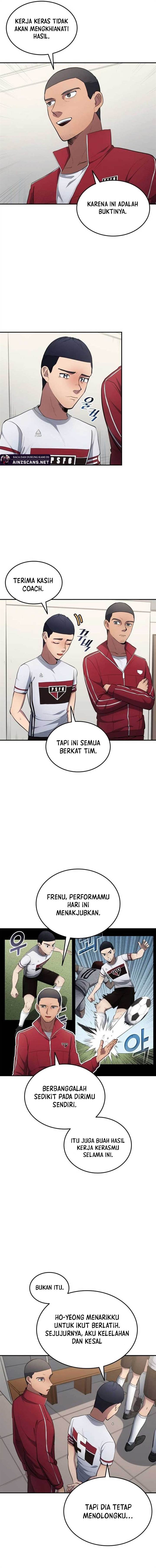 image-komik-all-football-talents-are-mine-chapter-80-5/17