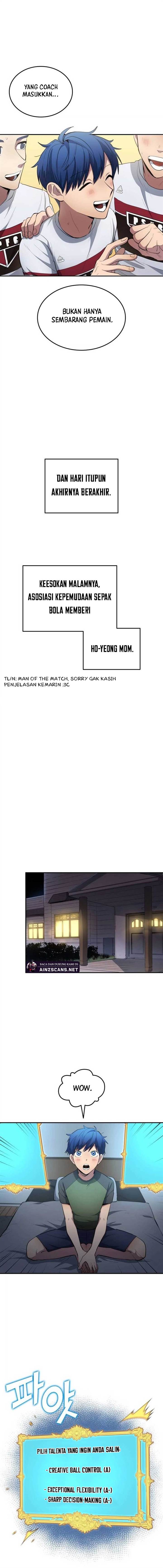 image-komik-all-football-talents-are-mine-chapter-80-7/17