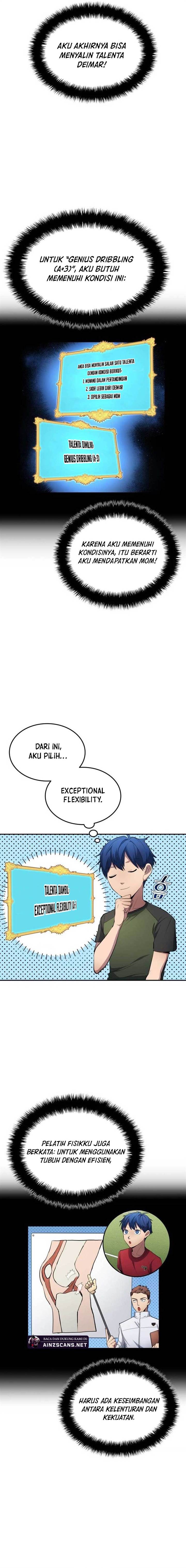 image-komik-all-football-talents-are-mine-chapter-80-8/17