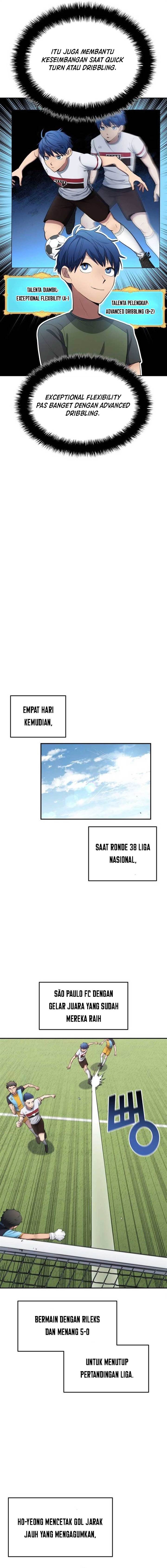 image-komik-all-football-talents-are-mine-chapter-80-9/17