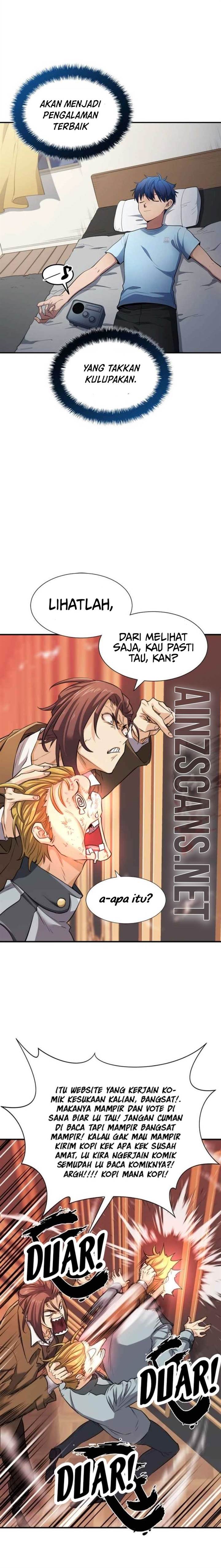 image-komik-all-football-talents-are-mine-chapter-80-15/17