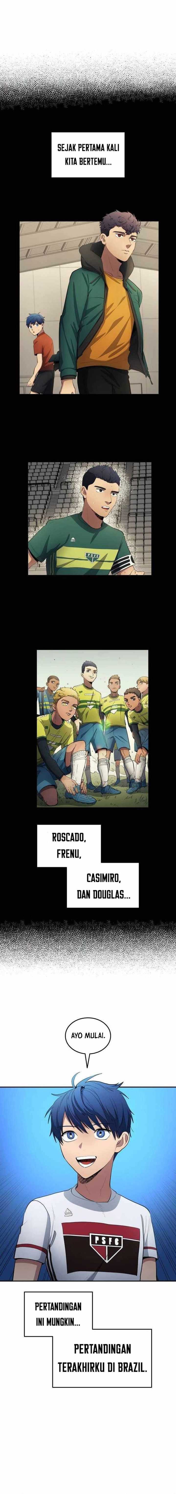 image-komik-all-football-talents-are-mine-chapter-81-13/16