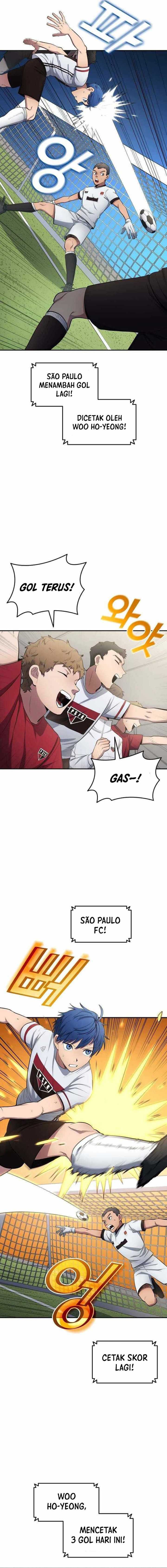 image-komik-all-football-talents-are-mine-chapter-82-5/17