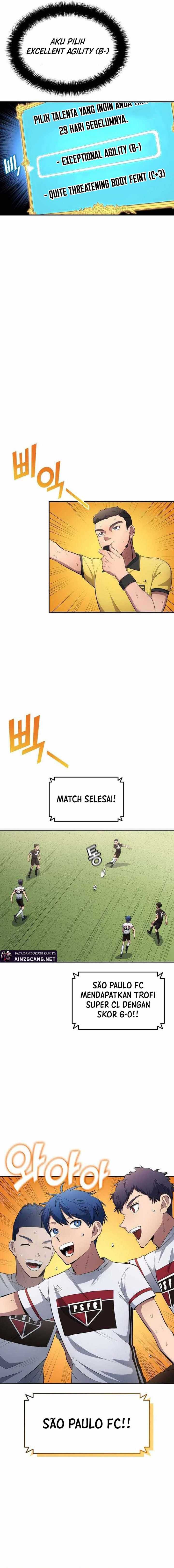 image-komik-all-football-talents-are-mine-chapter-82-7/17