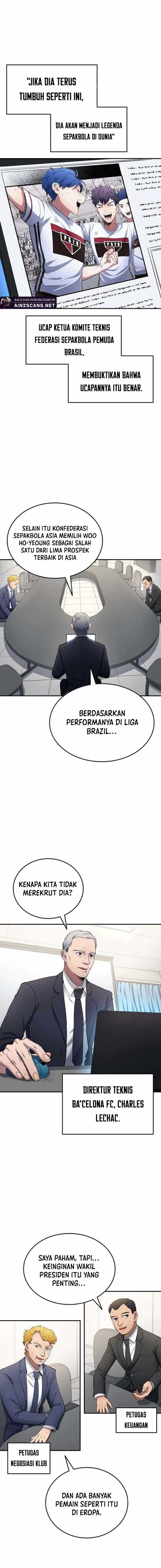 image-komik-all-football-talents-are-mine-chapter-82-9/17