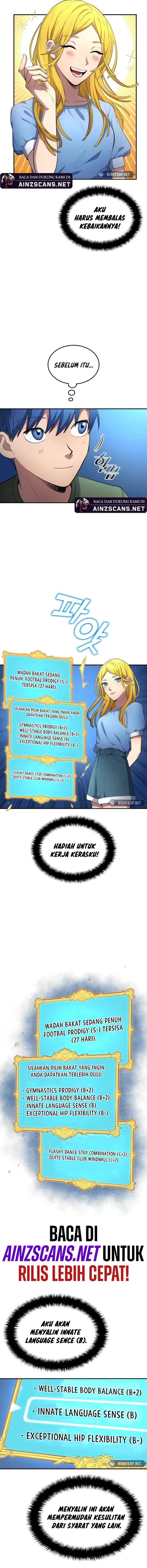 image-komik-all-football-talents-are-mine-chapter-83-3/15